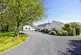 Additional image 52 of Howlands, Smeale, Andreas