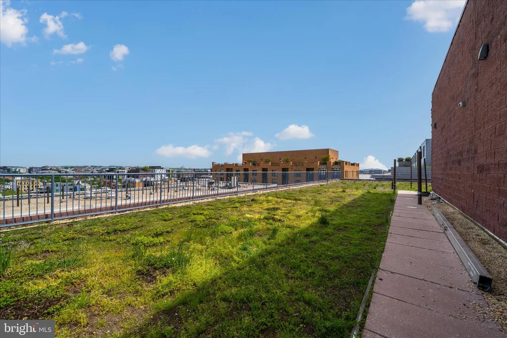 Additional image 47 of 1117 10th Street NW Unit 1009, Washington, DC 20001