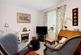 Additional image 7 of Williams Close, Dawlish, EX7
