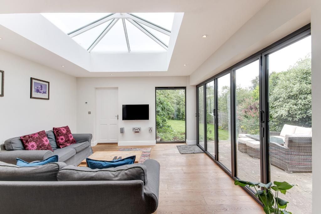 Additional image 9 of 5 bed detached house for saleNew Road, Cranbrook, Kent TN17