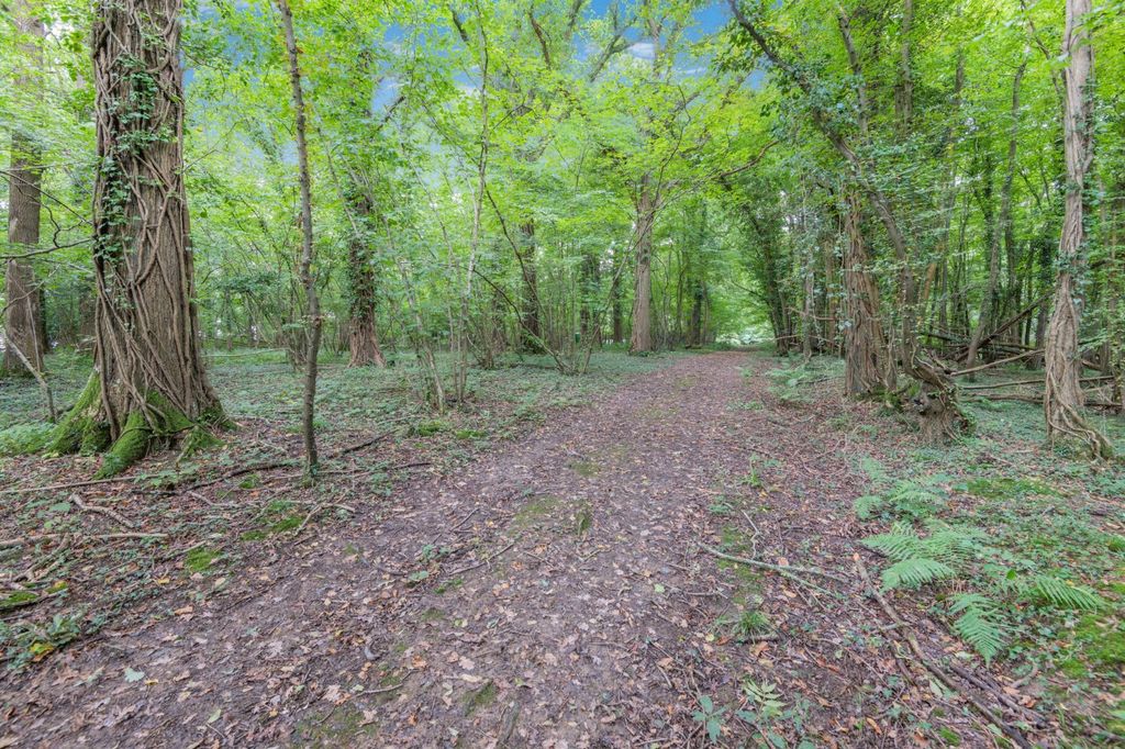 Additional image 12 of Land for saleHinksden Road, Hawkhurst, Cranbrook, Kent TN18