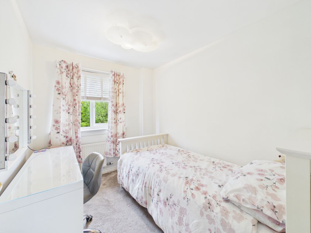 Additional image 19 of 4 bed detached house for saleThorntree Drive, Coatbridge ML5