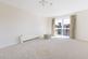 Commonwealth Drive, Crawley RH10 photo 4