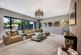 Additional image 11 of Acorn Gardens, Formby, Merseyside, L37 1LG