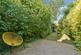 Ashdon Road, Bushey, WD23 photo 4