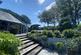 Additional image 10 of Abbots Hendra Barns, St. Clether, Launceston, Cornwall, PL15