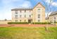 Cranwell Crescent, Eaton Leys, Milton Keynes, Buckinghamshire, MK17