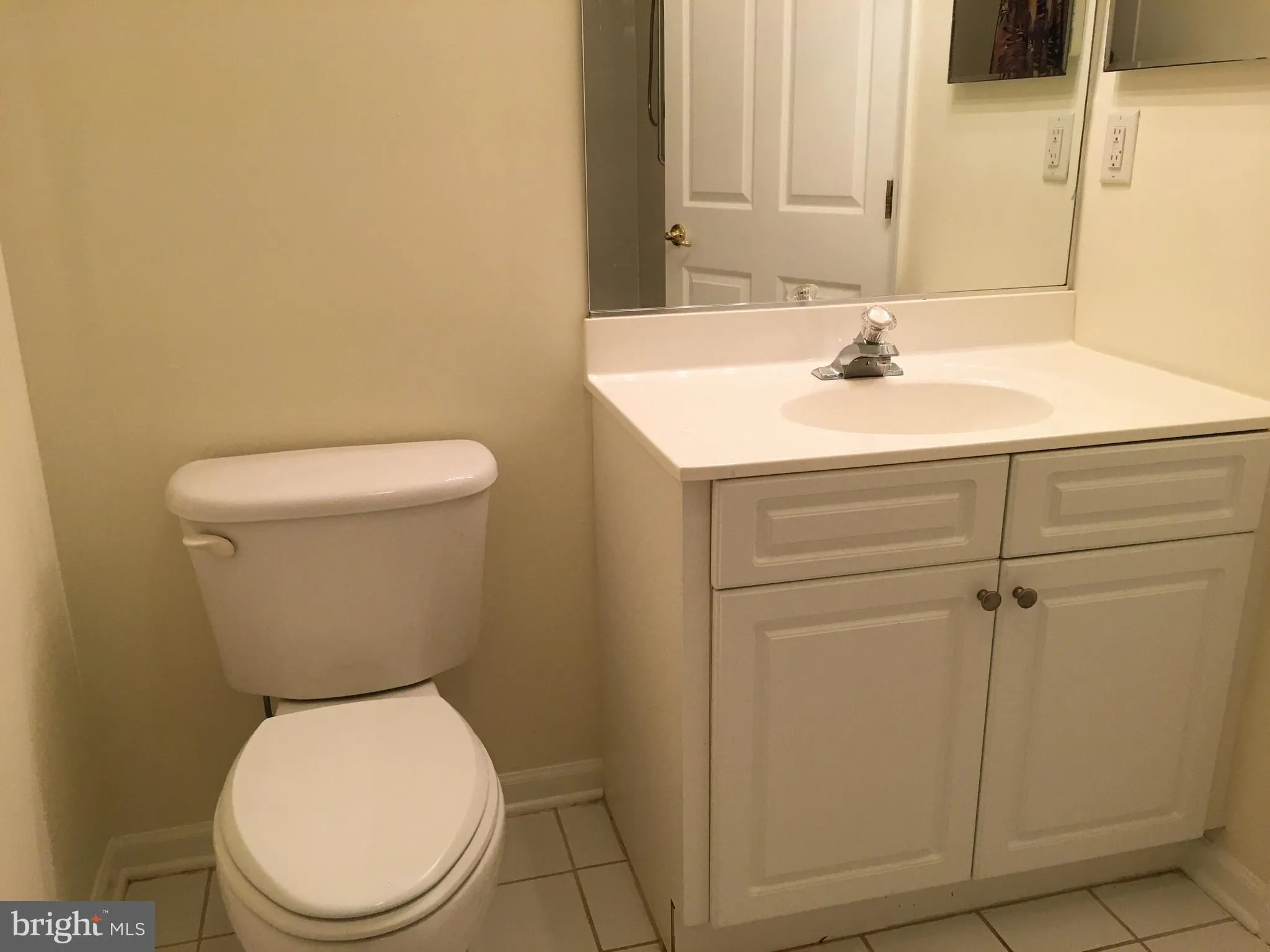 Additional image 47 of 52 Kyle Way, Trenton, NJ 08628