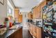 Aldenham Road, Bushey, WD23 photo 4