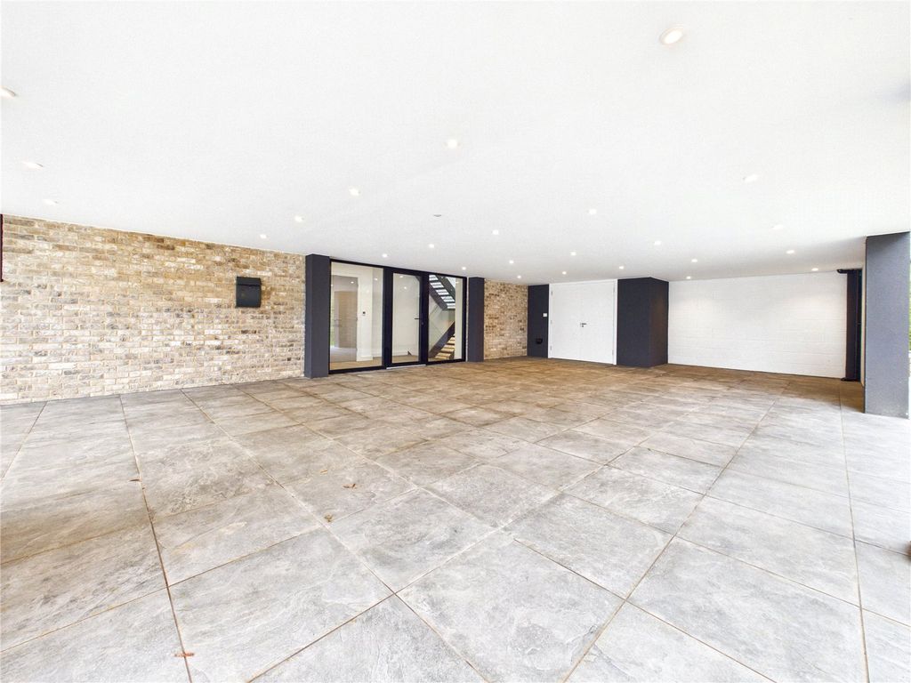 Additional image 20 of 4 bed detached house for salePlot 7 Mill View, Bromley Road, Ardleigh, Colchester CO4
