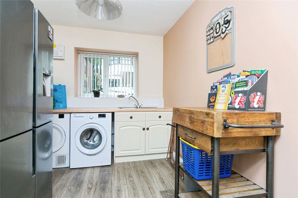 Additional image 26 of 5 bed detached house for salePenrhos Road, Colwyn Bay, Conwy LL28