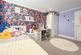 Additional image 27 of Ashley Gardens, Harpenden, Hertfordshire, AL5