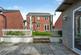 Wrag View, Highworth, Swindon photo 2