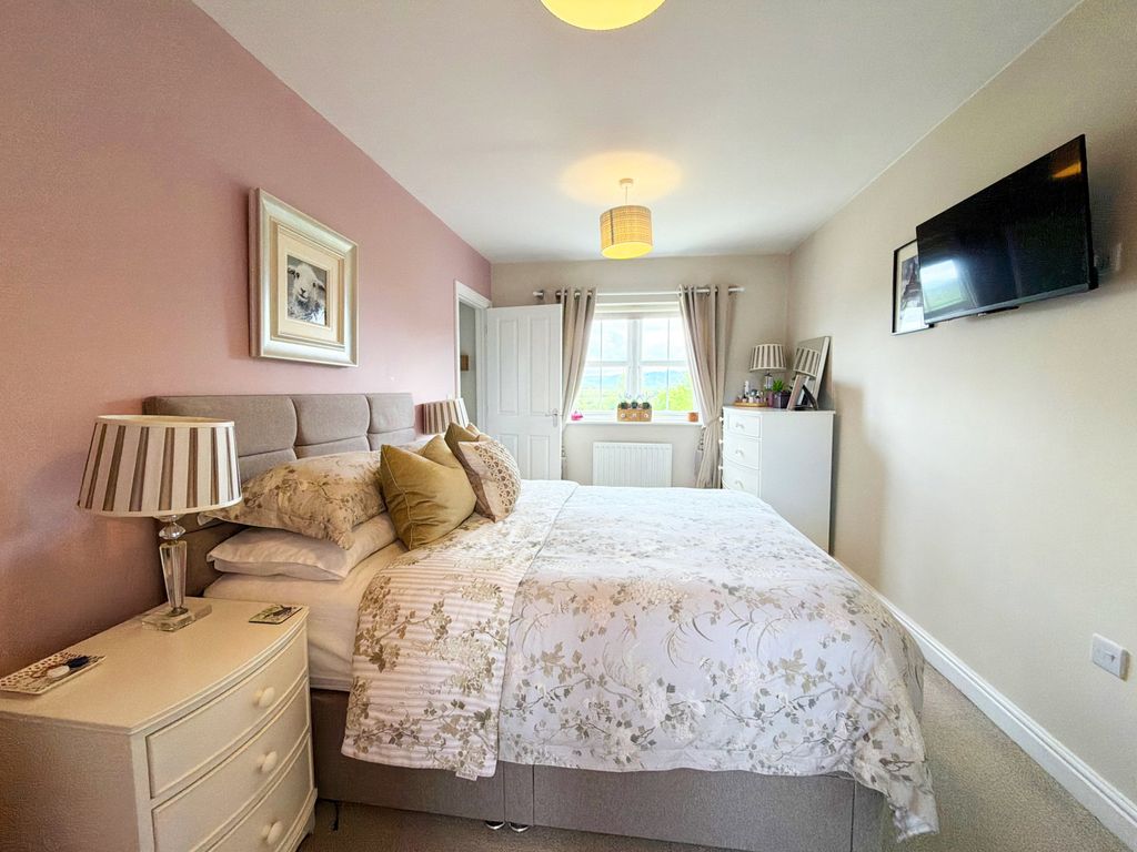 Additional image 11 of 3 bed detached house for saleSt. Mungos Close, Dearham, Maryport CA15