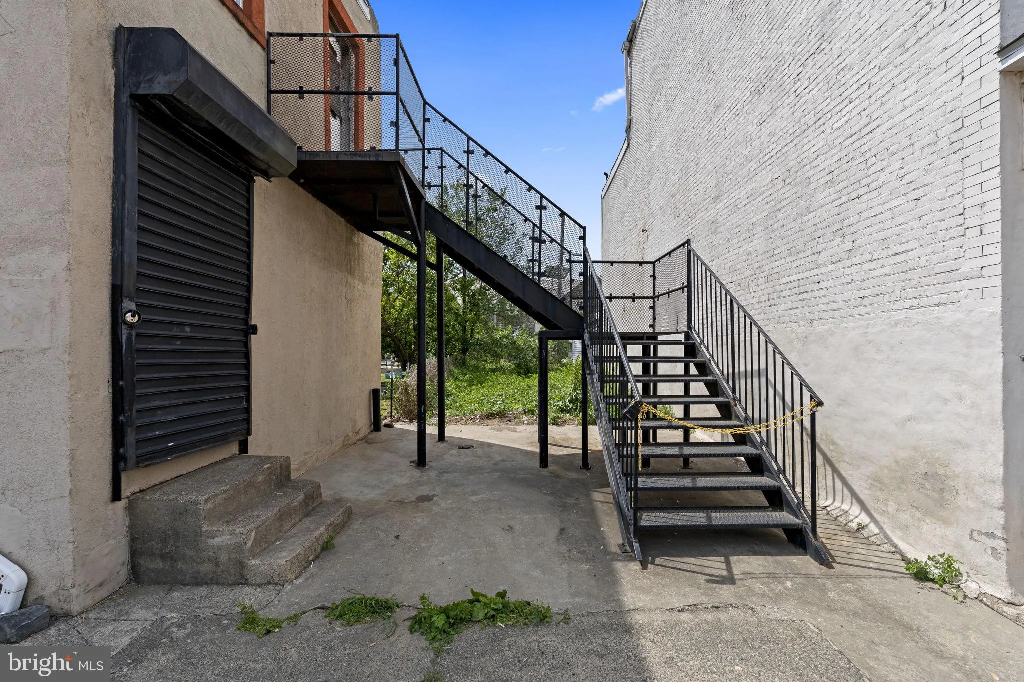 Additional image 40 of 837 N 6th Street, Camden, NJ 08102