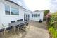 Additional image 27 of Rheast Mooar Avenue, Ramsey, IM8