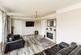 Nant Road, Coedpoeth, Wrexham, LL11 photo 5