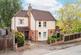 Additional image 17 of Southview Road, Harpenden, AL5