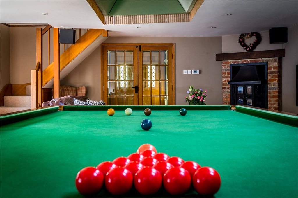 Additional image 37 of 6 bed detached house for saleAlfold Road, Cranleigh, Surrey GU6