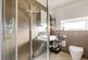 Additional image 7 of Dawes Road, Fulham, London