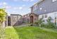 Additional image 12 of Speldhurst Close, Ashford, Kent