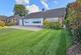 Additional image 16 of Alison Road, Church Stretton SY6
