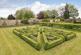 Additional image 37 of Crakehall, Bedale, North Yorkshire DL8