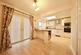 Cottingham Road, Hull photo 2
