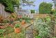 Additional image 16 of Oaks Drive, Church Stretton SY6