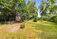 Additional image 44 of Derby Road, Hatton DE65