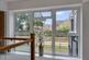 Additional image 19 of May Meadows, Doddington, PE15