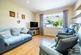 Cherry Tree Close, Bedwas, Caerphilly, CF83 8HB photo 5