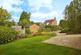 Additional image 13 of Whitehall, South Petherton, Somerset, TA13