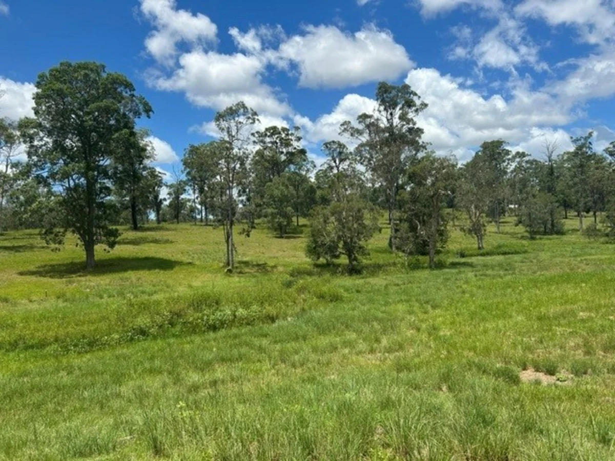 Woodford QLD 4514 photo 3