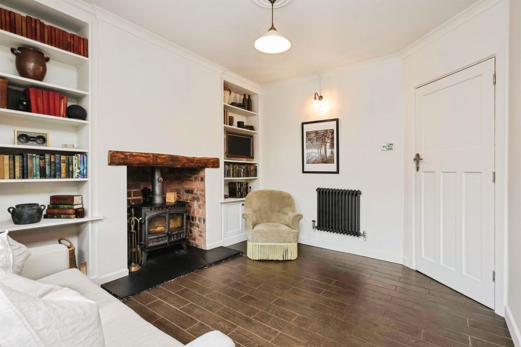 Additional image 4 of 4 bed detached house for saleHaden Park Road, Haden Hill, Cradley Heath B64