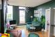 Fox Lane North, Chertsey KT16 photo 3
