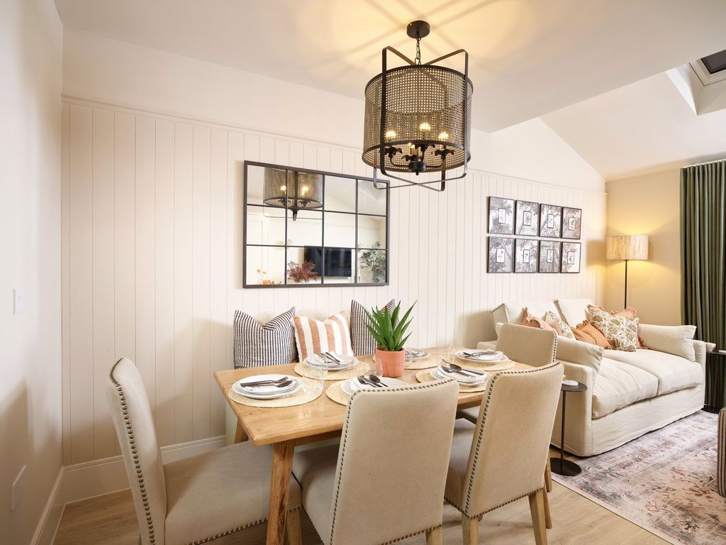 Additional image 23 of 4 bed semi-detached house for saleLeighwood Fields, Cranleigh, Surrey GU6