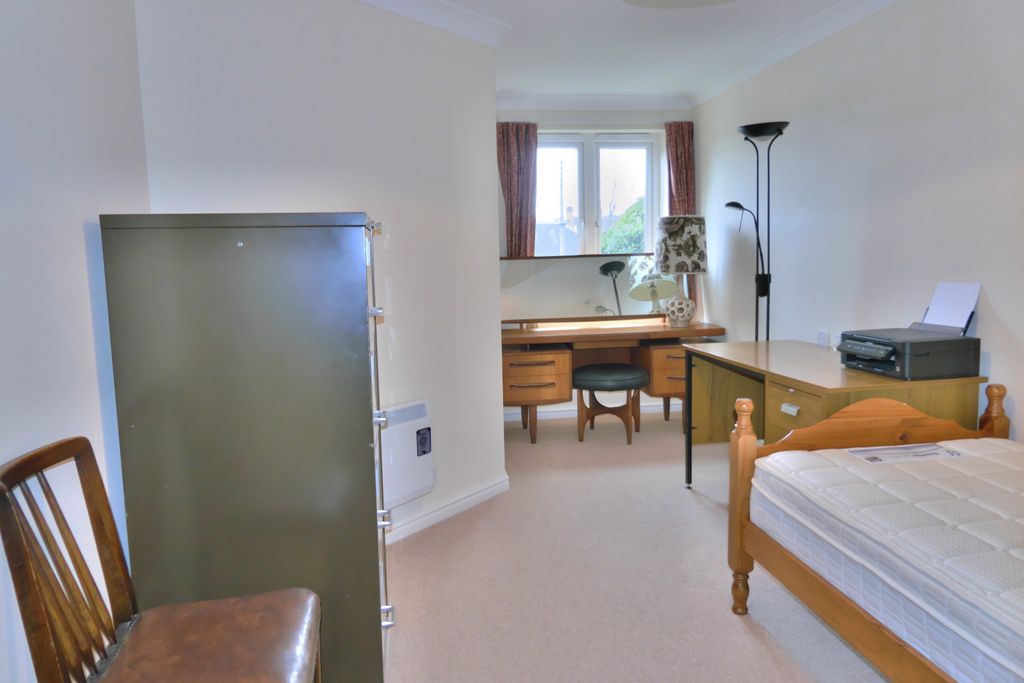 Additional image 7 of 2 bed flat for salePrimlea Court, Corbridge NE45