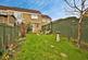 Hills Orchard, Martock, Somerset, TA12 photo 3