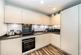 Moulding Lane, London SE14 photo 2