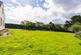 Additional image 11 of Dreem Aalin, Church Road, Maughold