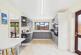 Additional image 7 of Bloomfield Close, Derby DE65