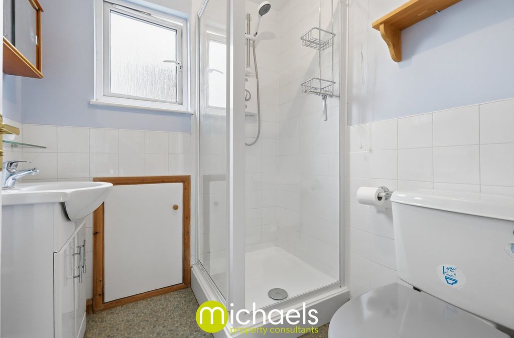 Additional image 31 of 5 bed semi-detached house for saleMaldon Road, Colchester CO3
