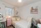 Additional image 6 of Centenary Way, Penzance, Cornwall, TR18