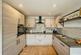 Archer Drive, Finningley, DONCASTER photo 4