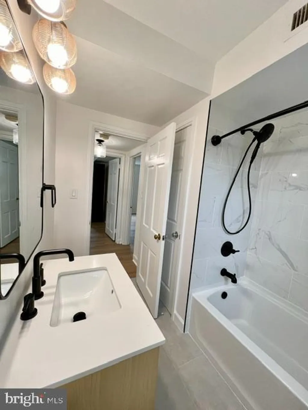 Additional image 11 of 3930 Langley Court NW Unit C639, Washington, DC 20016
