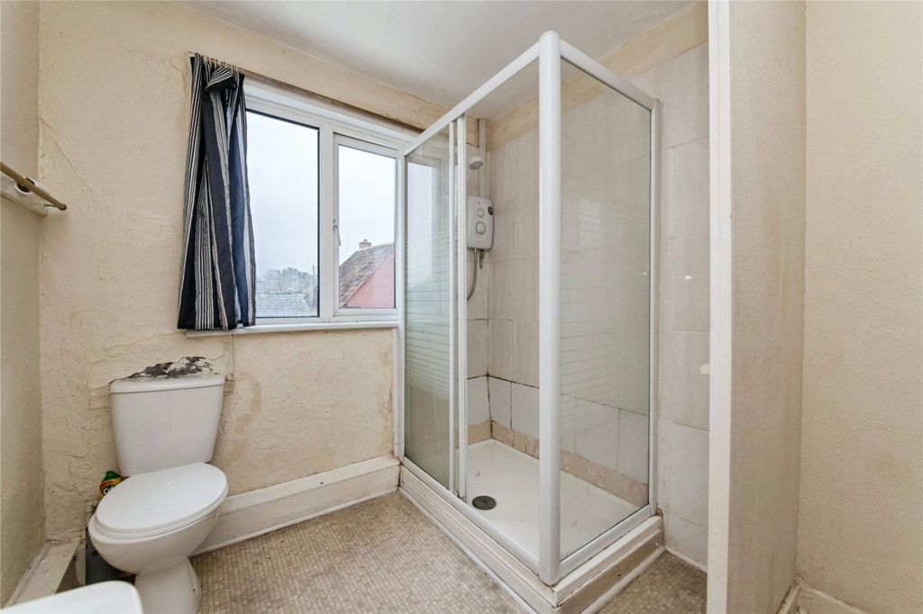 Additional image 18 of 5 bed flat for saleEast Street, Crediton, Devon EX17