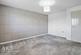 Additional image 5 of Wren Close, Derby DE65