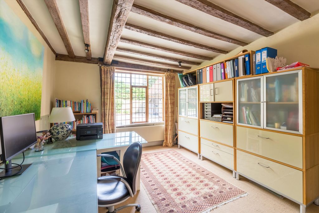 Additional image 12 of 7 bed detached house for saleCranbrook, Kent TN17
