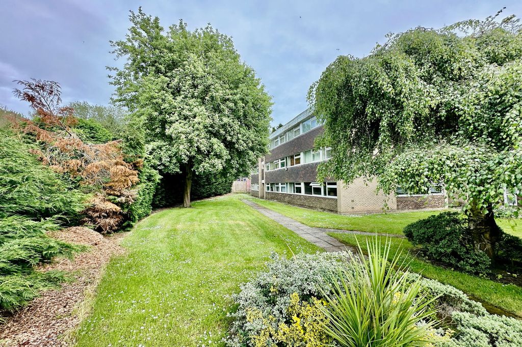 Additional image 8 of Studio for saleSt. Marys Mount, Cottingham HU16